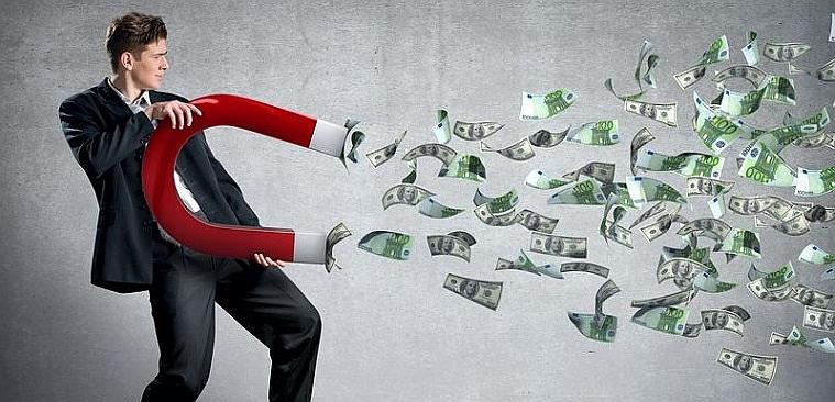 Sve što ste ikad željeli da kupite, vidite i posjetite sa lutrijom je moguće. Lutrija će vaše snove pretvoriti u stvarnost!